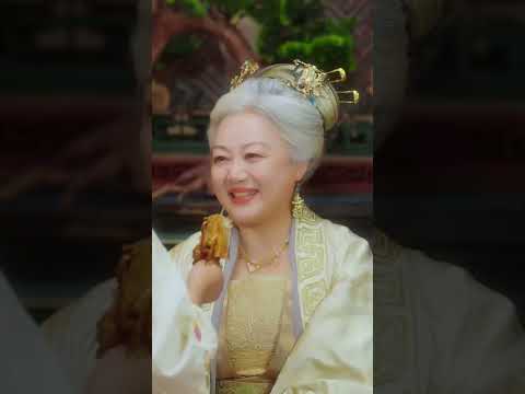 国公府来了个小饕餮 poster