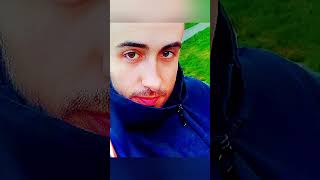 Gazda Paja Gari - Ga(Edit)