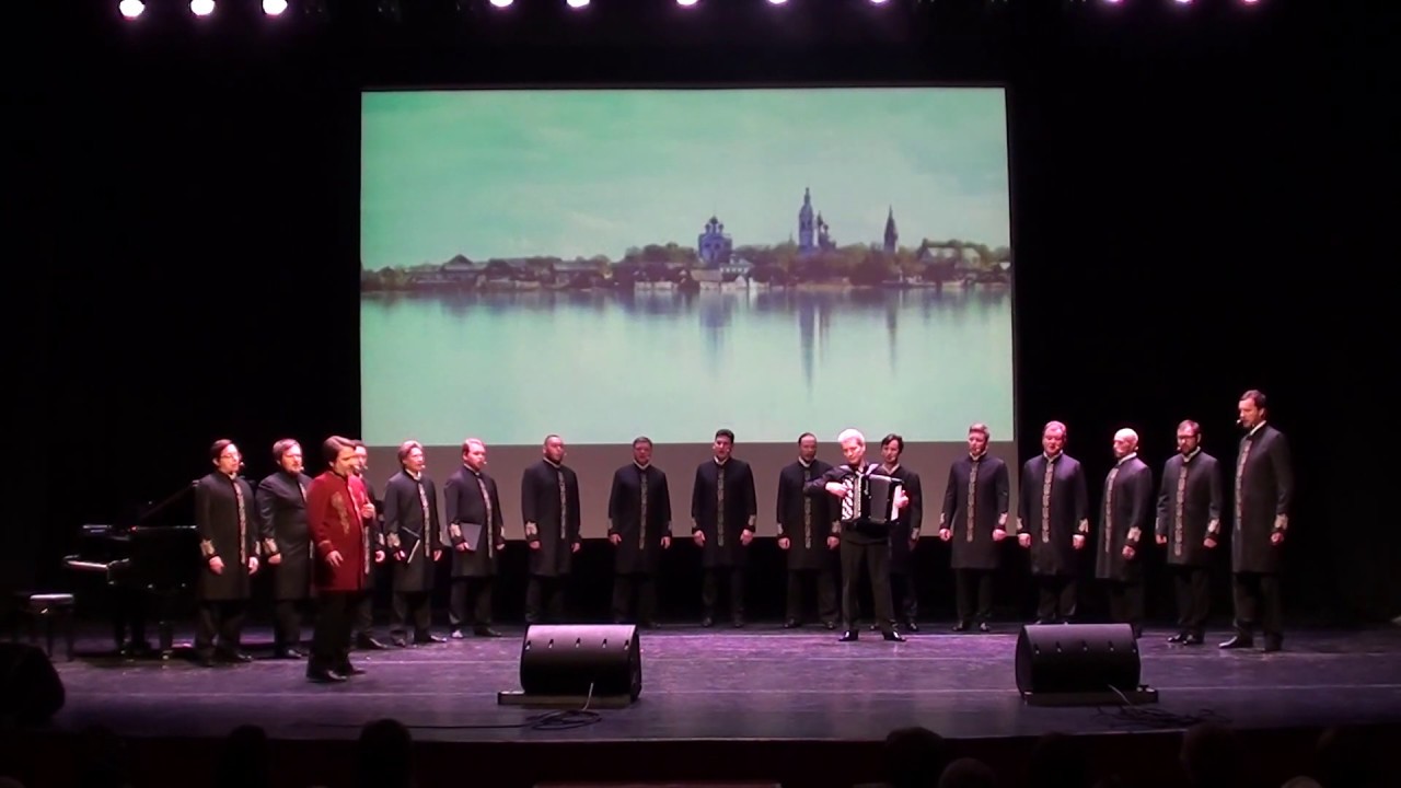 над окошком месяц уральский хор. гимны московии венков. рязанский хор над окошком месяц под окошком ветер. над окошком месяц хор пятницкого. рязанский хор над окошком месяц под окошком ветер.