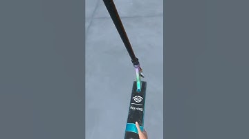 Project third eye scooter🛴 #vr #thirdeye #quest2 #quest3 #scooter #edit