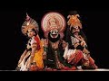 ಕನಸು ಕಂಡ ಕಂಸ ಕನ್ನಡ ಯಕ್ಷಗಾನ | KANASU KANDA KAMSA KANNADA YAKSHAGANA