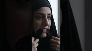 Iran: What a day in the life really looks like: Part 1