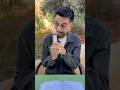 اذكى خطة للدراسة البرنس 