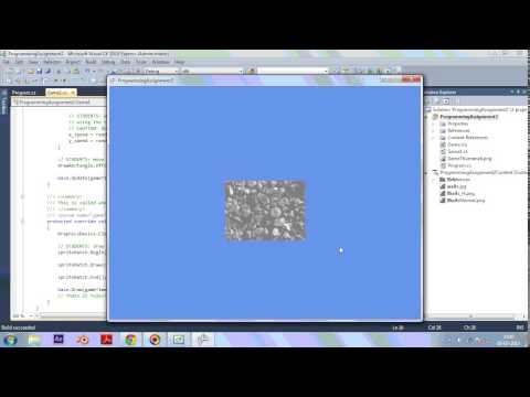 ProgrammingAssignment2