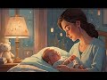 тЬи20 Minutos Canciones De Cuna Musica SuaveЁЯТЦ Musica Dormir Bebes ЁЯМЩ Canciones Infantiles тЬи20 Minutos Canciones De Cuna Musica SuaveЁЯТЦ Musica Dormir Bebes ЁЯМЩ Canciones Infantiles