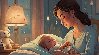 ✨20 minutos Canciones de Cuna Musica Suave💖 | Musica Dormir Bebes 🌙 Canciones Infantiles ✨20 minutos Canciones de Cuna Musica Suave💖 | Musica Dormir Bebes 🌙 Canciones Infantiles