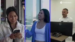 How VinSolutions is powering dealerships with actionable AI