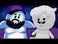 Tomar POLITELY explains the Oney plush pre-order to you.