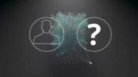 Algorithmic explainability in the context of risk profiling done by robo financial advisory apps