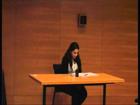 Bhagavad Gita class: chapter 2 verse 36 - english translation and commentary