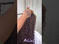 #perruques #wigfrance #cheveux#PerruqueBarbie#perruque #ailuxyhairfr #shorts
