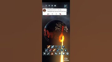 HAMDAN name done ✔️ comment your name please subscribe #shortsfeed #subscribe #trending #viral