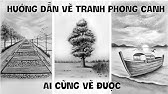 Nếu bạn đang tìm kiếm mẹo vẽ tranh cực hay, bạn đã tìm đúng chỗ. Bằng cách xem hình ảnh liên quan đến từ khóa này, bạn sẽ tìm thấy các mẹo vẽ tranh chuyên nghiệp mà bạn chưa bao giờ biết trước đây.