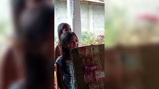 GUESS THE NUMBERS CHALLENGE| Christmas Party 2023