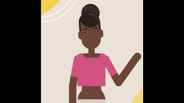 Python 中的建構子是什麼？ (Python 程式語言：Python 建構函式)