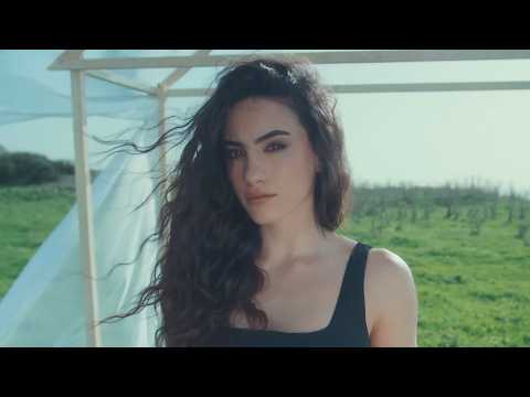 Al Shami x Leen Hayek - Aayesh La Oyounak / الشامي ولين الحايك - عايش لعيونك - هديت الحيل البيا