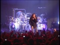 Capture de la vidéo Dream Theater - Dtfc Dvd 2006 - Romavarium