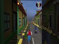 Catching thief Chasing thief Street Chaser Android Catching thief Chasing thief Street Chaser Android