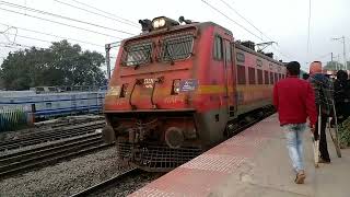 rafiganj #video_2022 #new_video #train_video #super_video #rafiganj_station_video #Rehan_hit_video screenshot 5