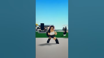 Thumbnail of DDU-DU DDU-DU #blackpink