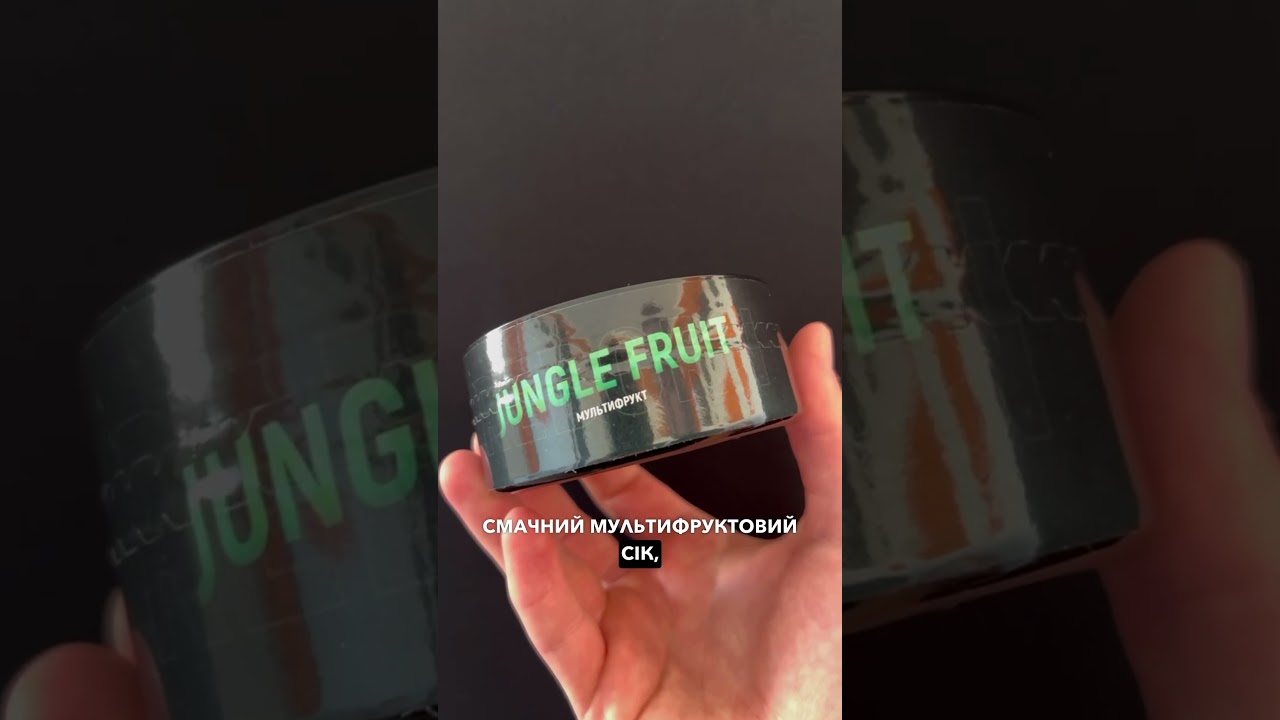 ТОП 5 СМАКІВ 420 CLASSIC