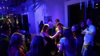 Orange County DJ - Company Holiday party Experts