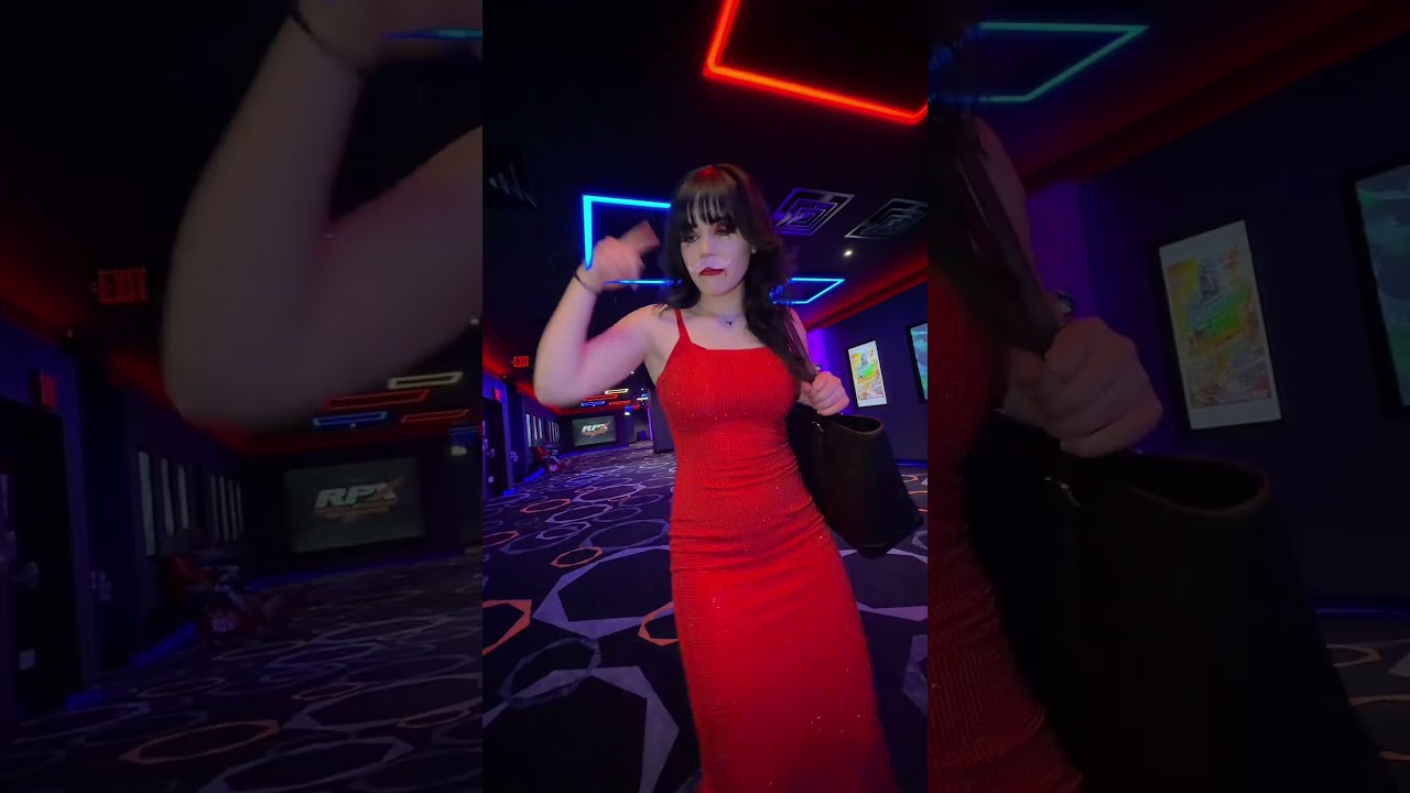 Ready to See Iron Lung?👀🩸#ironlung #markiplier #markipliermemes #real #relatable #ironlungmovie