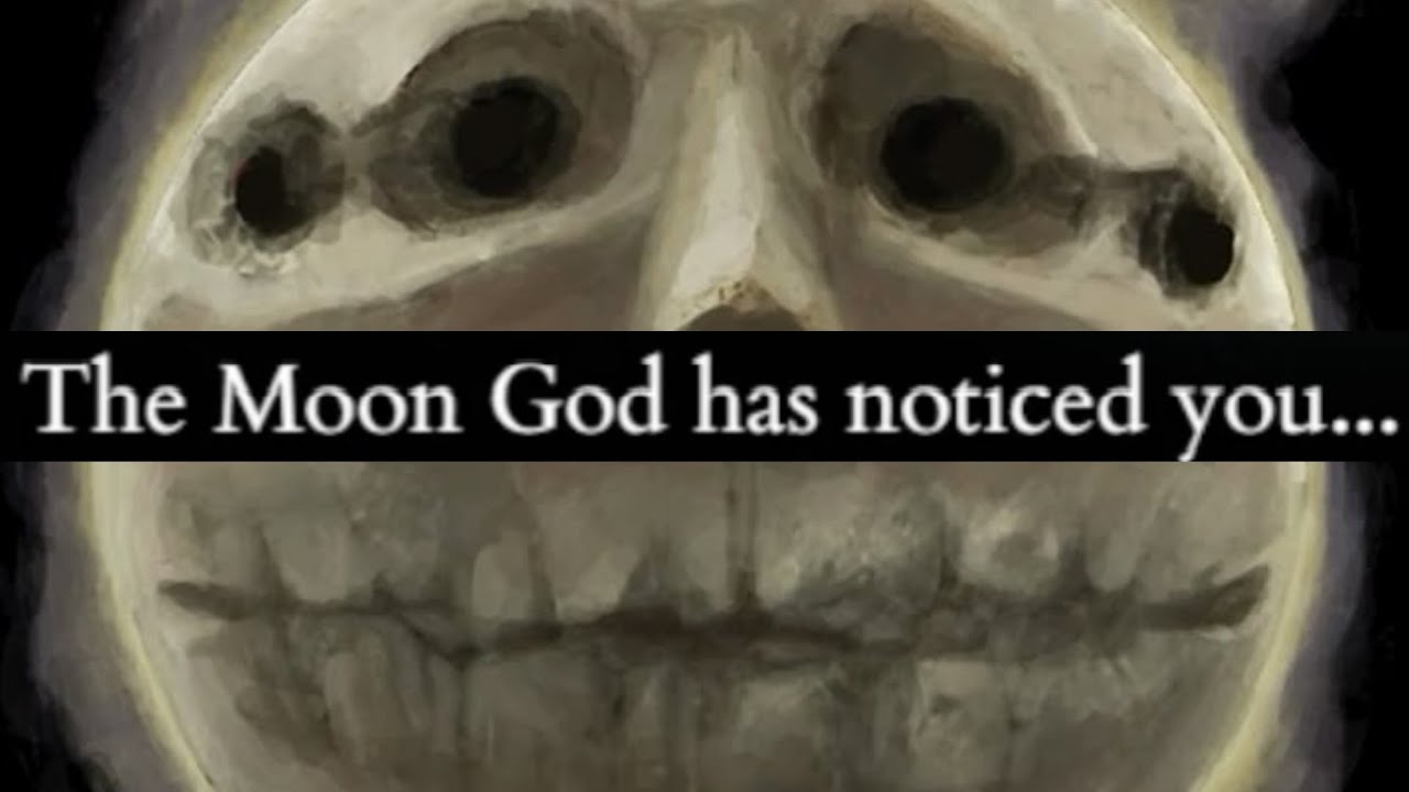 Fear and Hunger 2 But Only The Parts That Make Me Giggle 21