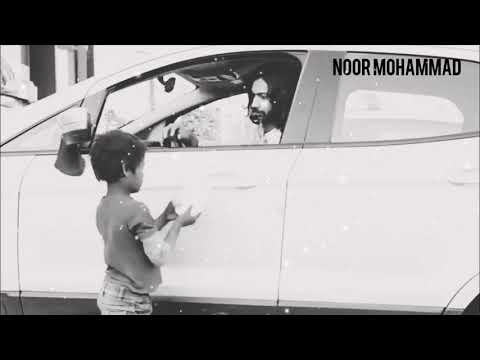 حسام الرسام موال يعجبني الجرح