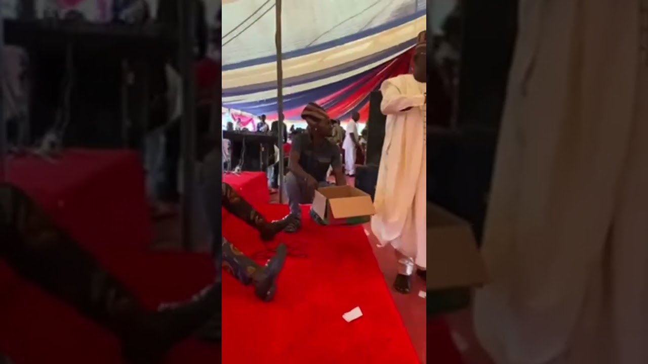 wale Embassy Live band . 📞 07061116222