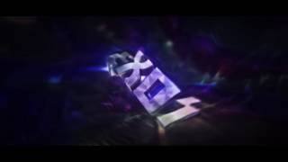 exosDRC intro . by veikrodzn . 35 likes for my best again  xD