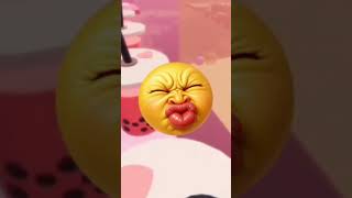 Roblox rants #minecraft #edit #viral #roblox #rant #slime #dog #cat #squishy #fortnite