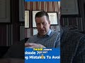 Trusts DON'T Guarantee Medicaid! Avoid This Dangerous Mistake #shorts