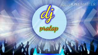 Lollypop Lagela ×pratap×pratap× vs Up wala thumka Lagao (mixtape)DJ Pratap special mix song 2020