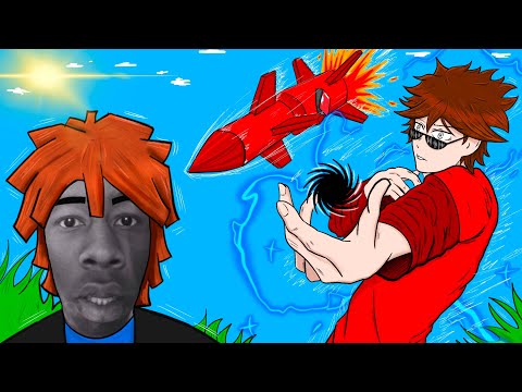 Thumbnail for The Fling Things and People Experience pt. 31