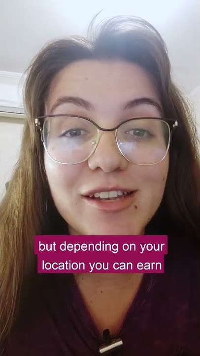 coders-make-good-money-youtube