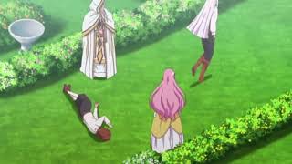 Redo the Healer  Recap season 1 in hindi