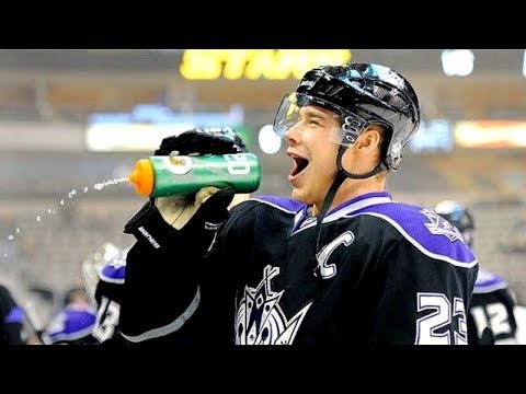 Best HOCKEY FAILS that will MAKE YOUR 