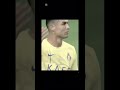 يا عزوتي يا منصبي عتيبيه اكسبلور لآيك تابعوني كلان فرايزر 