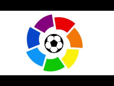 Tabla Liga Española Horarios Cuartos de Final Copa del Rey Liga MX ... Tabla Liga Española Horarios Cuartos de Final Copa del Rey Liga MX ...