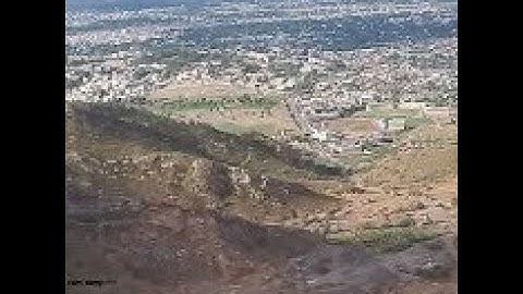 CorelDraw chrome logo