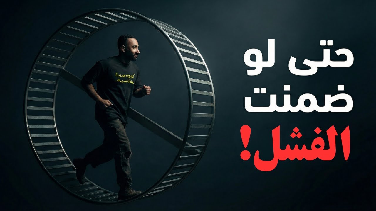 ابذل افضل مالديك دائماً - كتاب الأتفاقيات الأربع 4