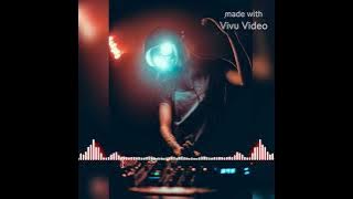 BREAKBEAT dokter cinta (mkclbreaks) remix