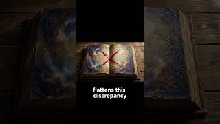 Sliced Out or Fabricated? The Truth About the "Missing" Books 📜 #divinelife