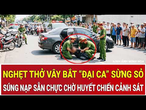 0909 VP3 News 1