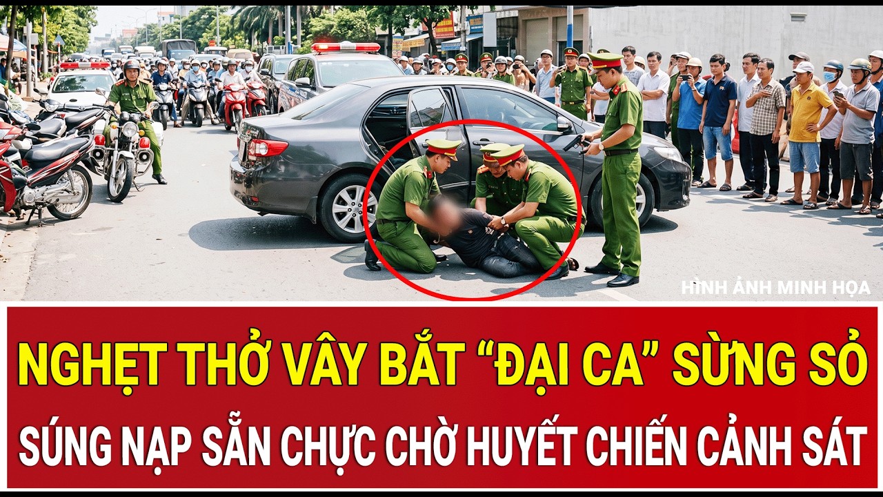 Latest Title & Thumbnail