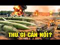 Giải mã 'Tam Giác Quỷ' siêu thanh của Nga: Tại sao mọi lá chắn NATO đều lỗi thời?