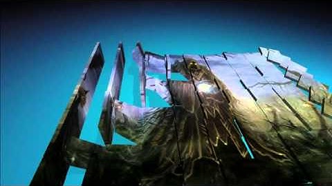 My New Intro uploaded from FliXpress.com