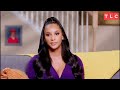THE FAMILY CHANTEL Season 2 | Couch Interview