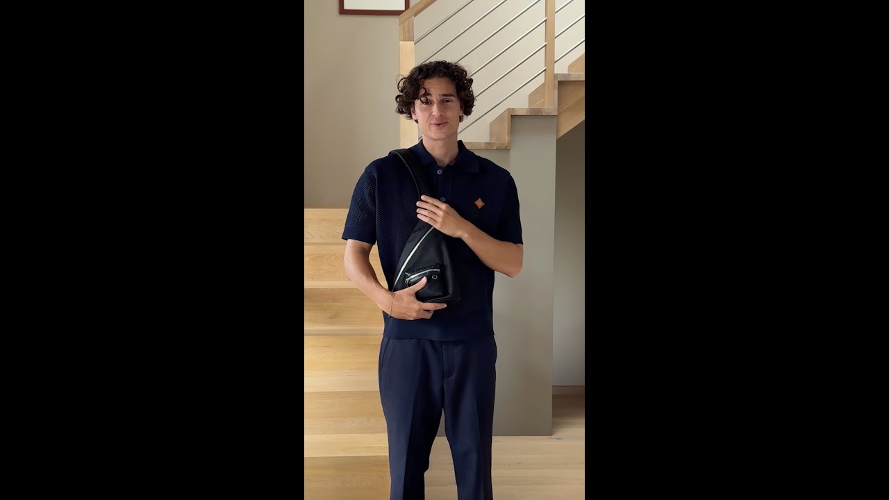 MCM PlayRoom #3: The Day to Night Edit